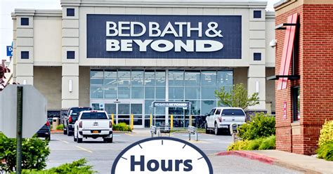 Get Bed Bath & Beyond can be contacted at 440-542-9146. . Bed and beyond near me